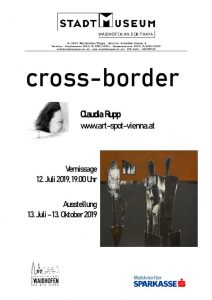 thumbnail of Plakat Cross-border 2019-07-13 bis 2019-10-13