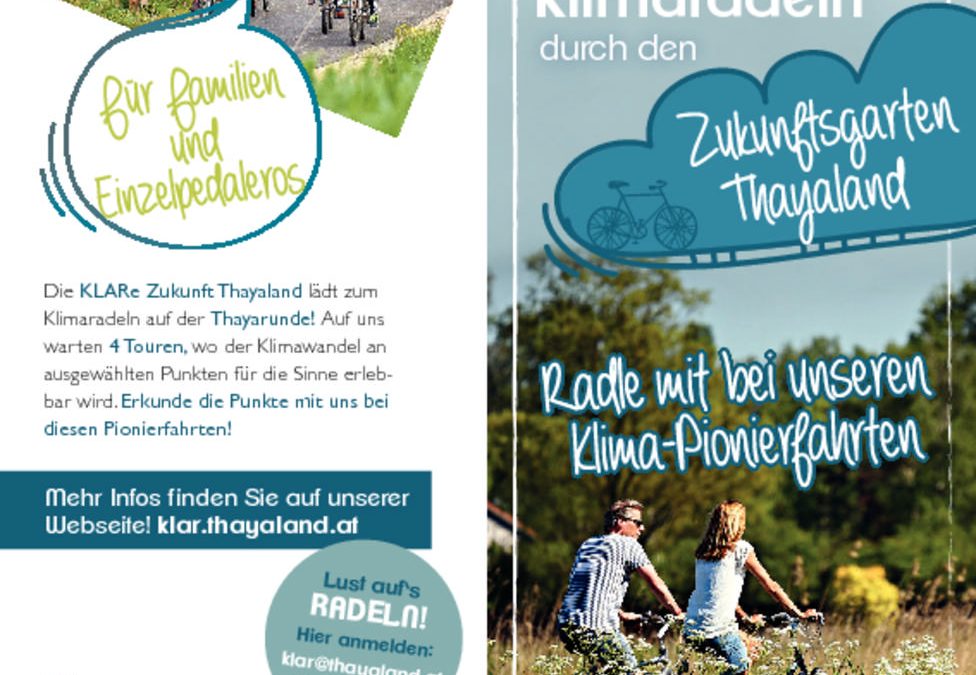 thumbnail of Infoflyer_Klimaradel-Touren