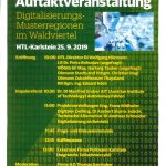 thumbnail of Digitalisierung1-25.9.2019