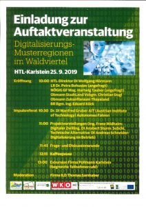 thumbnail of Digitalisierung1-25.9.2019