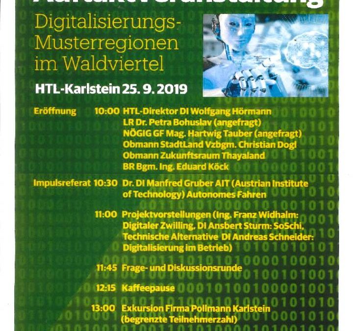 thumbnail of Digitalisierung1-25.9.2019