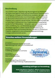 thumbnail of Dititalisierung2-25.9.2019