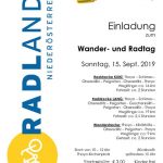 thumbnail of Einladung 2019