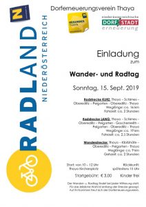 thumbnail of Einladung 2019