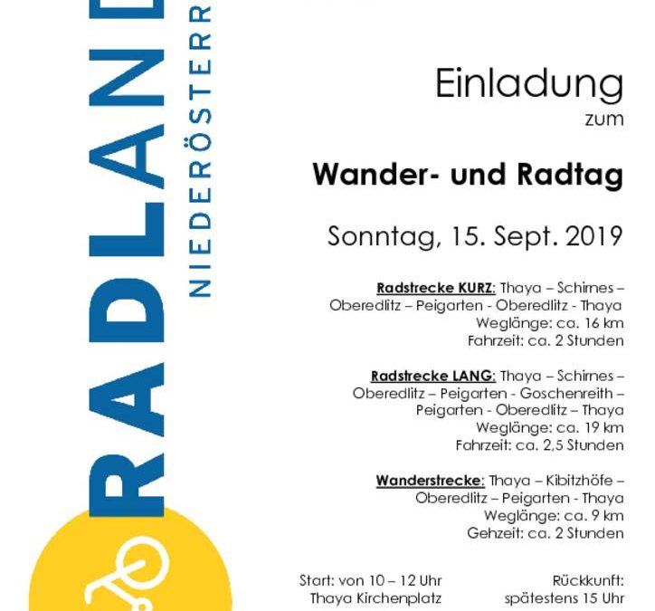 thumbnail of Einladung 2019