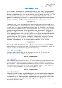 thumbnail of DROPINOUT Text für Programm 19-06-24