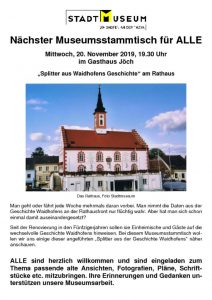 thumbnail of 11-2019 Splitter aus Waidhofens Geschichte
