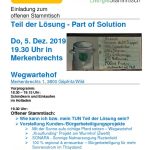 thumbnail of 1912_WEST-Einladung-Stammtisch-Merkenbrechts