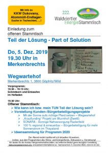 thumbnail of 1912_WEST-Einladung-Stammtisch-Merkenbrechts
