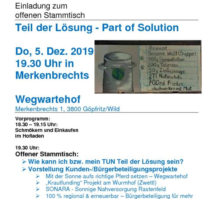 thumbnail of 1912_WEST-Einladung-Stammtisch-Merkenbrechts