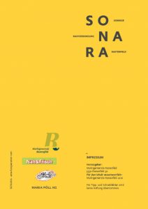 thumbnail of 2019_10_09_Sonara_Flyer_Druck