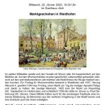 thumbnail of 01-2020 Marktgeschehen