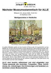 thumbnail of 01-2020 Marktgeschehen