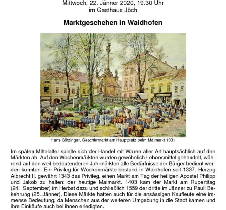 thumbnail of 01-2020 Marktgeschehen