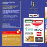 thumbnail of Folder_KulturOffensive_2019_WEB