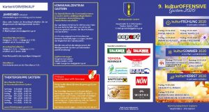 thumbnail of Folder_KulturOffensive_2019_WEB