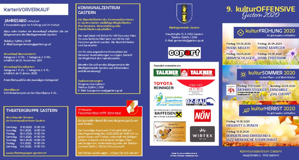 thumbnail of Folder_KulturOffensive_2019_WEB