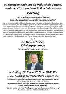 thumbnail of MG Gastern_Vortrag Dr. Thomas Müller_17012020