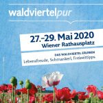 thumbnail of WVpur2020_Plakat_A3_Screen