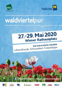 thumbnail of WVpur2020_Plakat_A3_Screen
