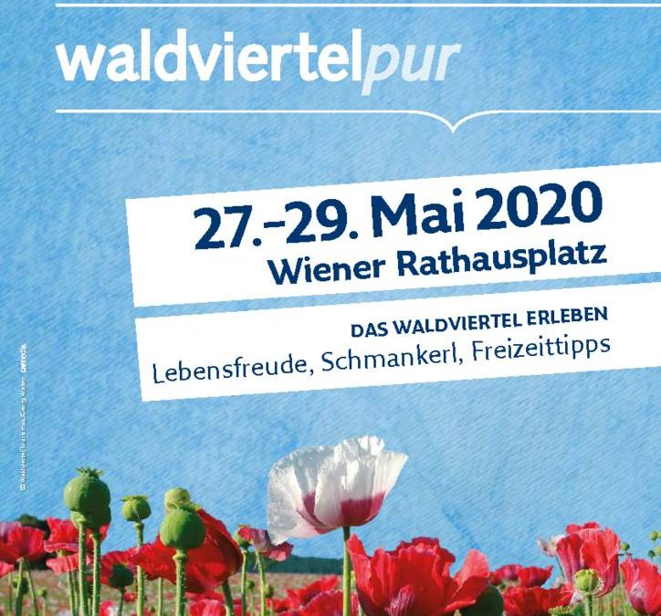 thumbnail of WVpur2020_Plakat_A3_Screen