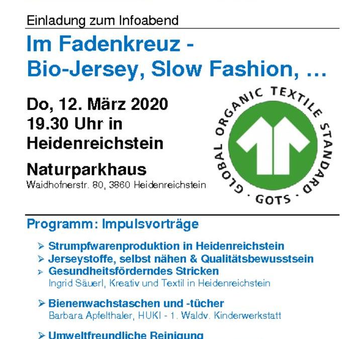 thumbnail of 2003_WEST-Einladung-Im-Fadenkreuz-Slow fashion-H-stein