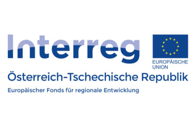 Interreg ATCZ 185 Willkommen im Natur- und Kulturerbe-Land in der Region Renesance