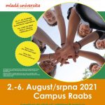 thumbnail of Plakat2021_end_klein24.6.