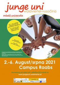 thumbnail of Plakat2021_end_klein24.6.