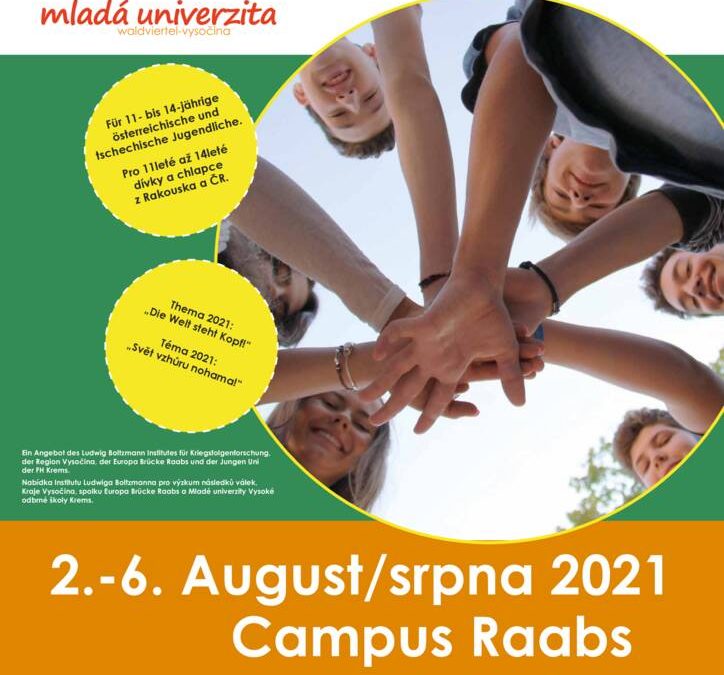 thumbnail of Plakat2021_end_klein24.6.