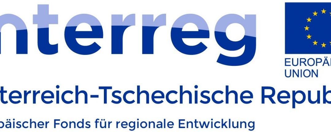 Interreg ATCZ 185 Willkommen im Natur- und Kulturerbe-Land in der Region Renesance