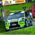 thumbnail of flyer-dobersberg2022