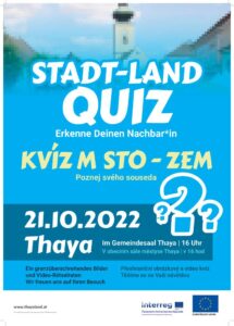 thumbnail of Quiz-Plakat_Thayaland_print