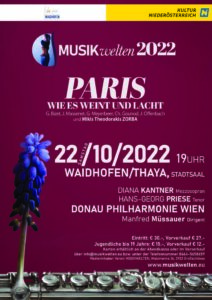 thumbnail of Waidhofen