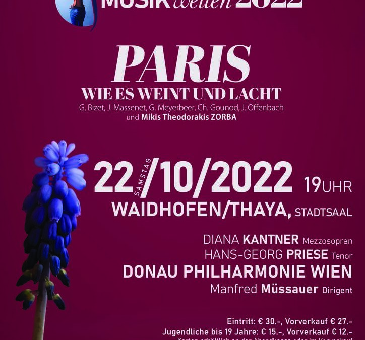 thumbnail of Waidhofen