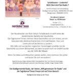 thumbnail of Plakat Der Nussknacker