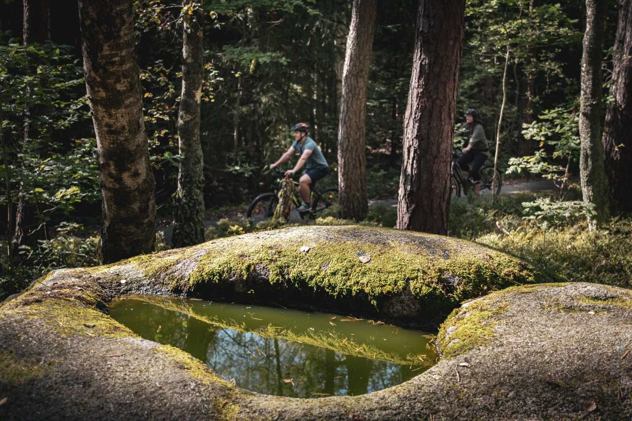 07_kautzen_platz_skorpion_01