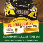 thumbnail of flyer-dobersberg 2023