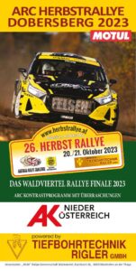 thumbnail of flyer-dobersberg 2023