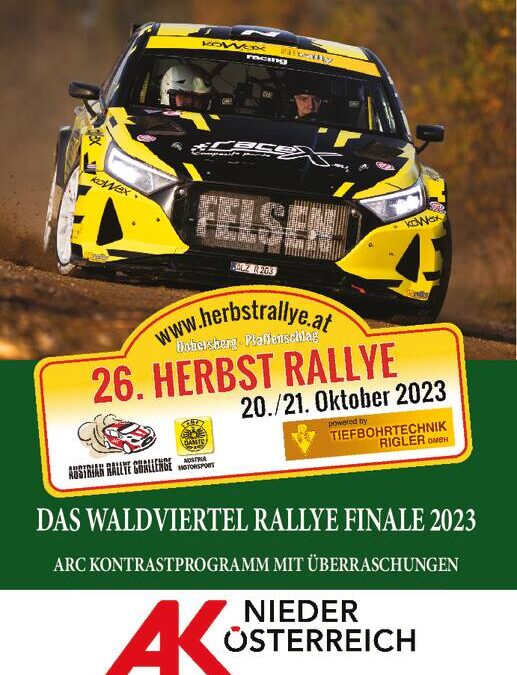 thumbnail of flyer-dobersberg 2023