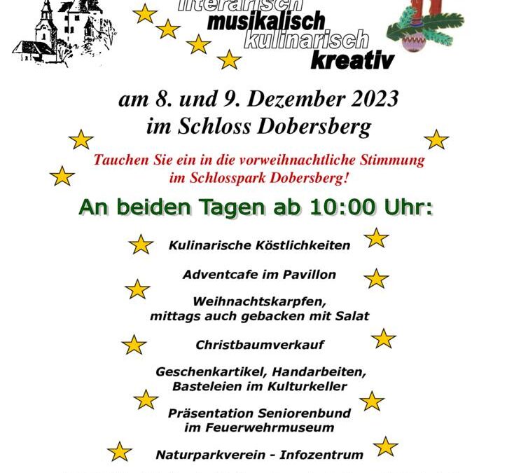 thumbnail of Plakate Advent_2023