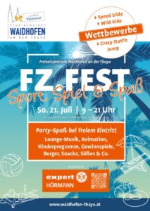 thumbnail of WT_FZ-Fest_2024_A6_Flyer_LAY3