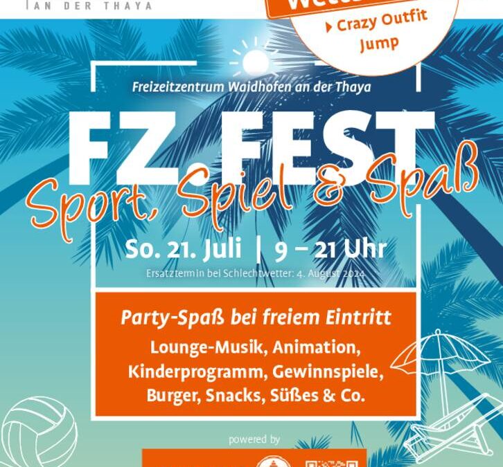 thumbnail of WT_FZ-Fest_2024_A6_Flyer_LAY3