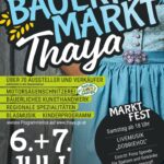 thumbnail of bauernmarkt-2024_A3