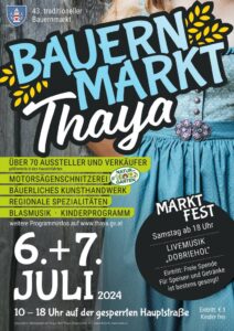 thumbnail of bauernmarkt-2024_A3