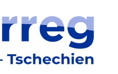 INTERREG Projekt „CZonA“ – ATCZ00119