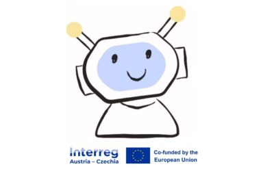 INTERREG KPF-Projekt „TINA“ – Thayaland Intelligence Assistance