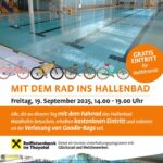 thumbnail of Plakat-Rad-ins-Hallenbad-2025