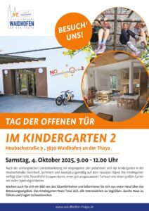 thumbnail of Tag der offenen Tür KIGA 2