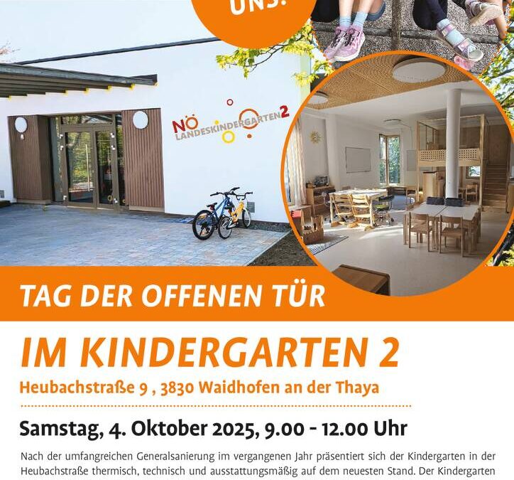 thumbnail of Tag der offenen Tür KIGA 2